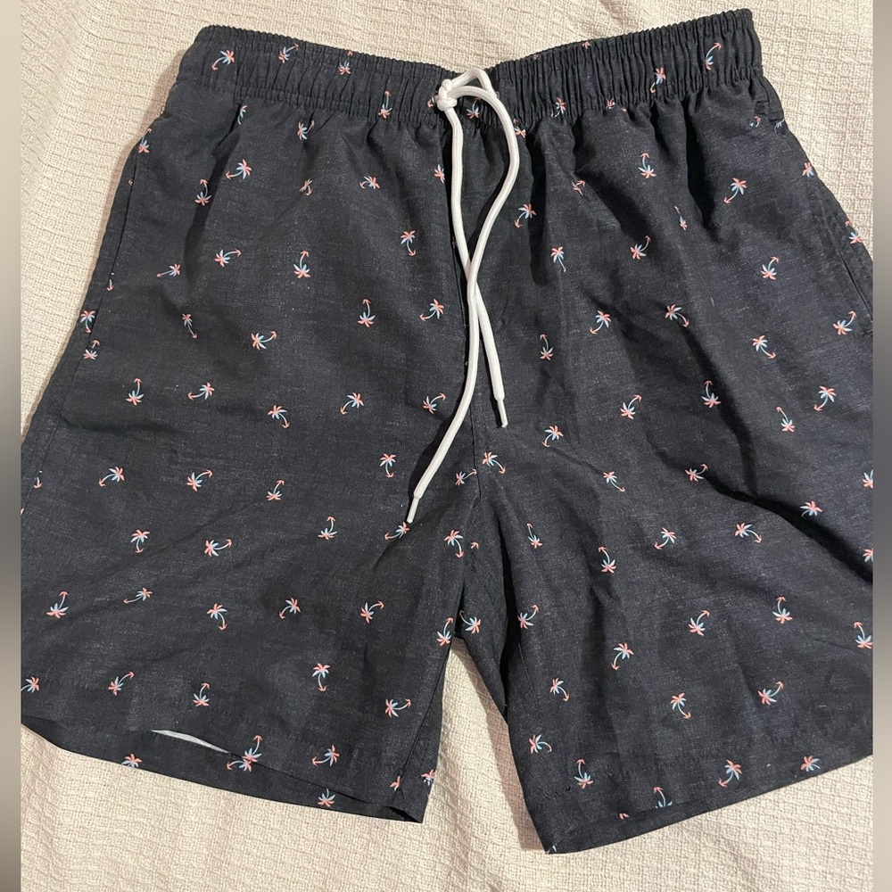 Mens Bathing Suit
